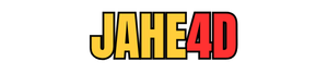 JAHE4D